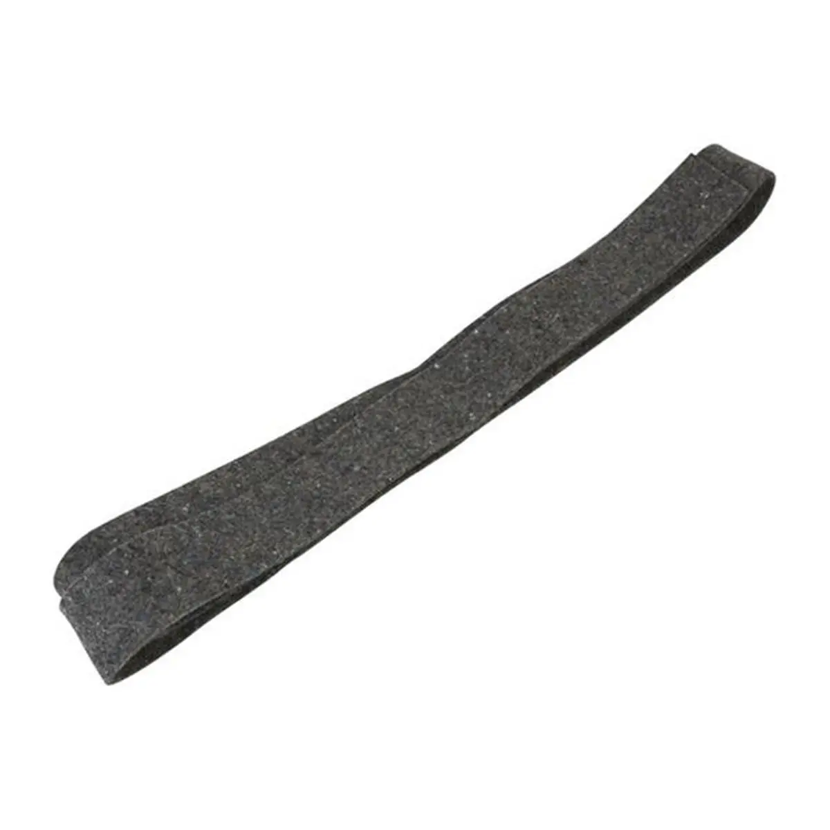 Whirlpool WP33001807 Genuine OEM Tumbler Felt Seals Drum Replacement Part, Enhances Equipment Performance, Household Appliance Accessory, Genuine Oem Replacement Part, Simple Fit