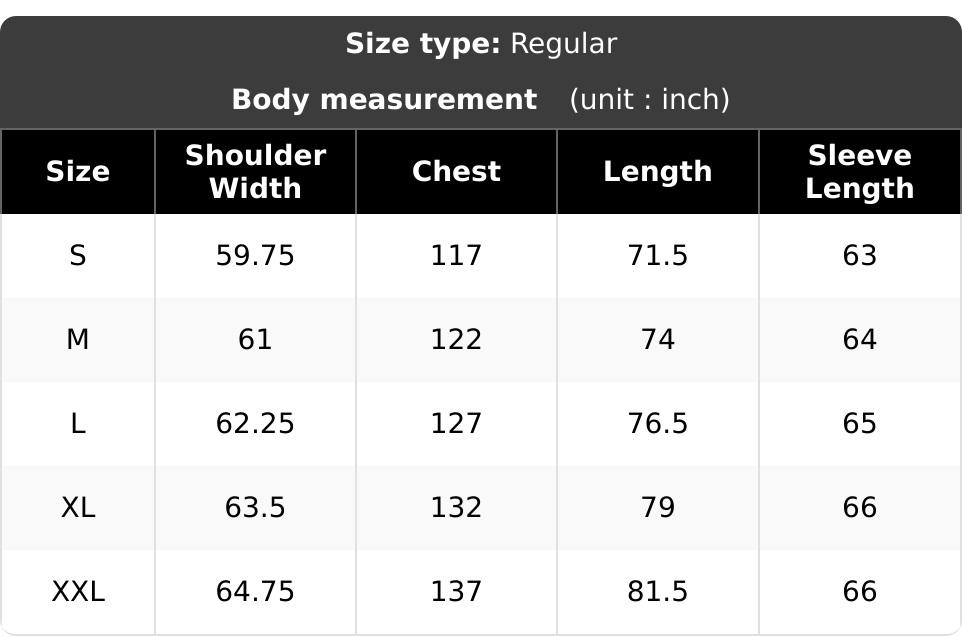 USA-Made Unisex JoJo’s Bizarre Adventure Killer Queen Stand Print Long-Sleeve Fitted Hoodie, Casual Streetwear Sweatshirt for Everyday Gym Use, Men’s Top, Tops