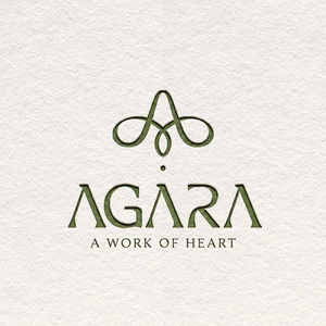 AGARA Glow Shop