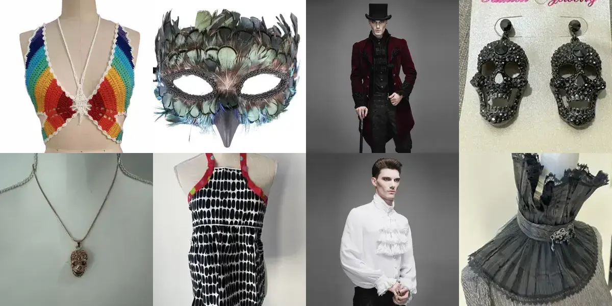 background preload poster image 