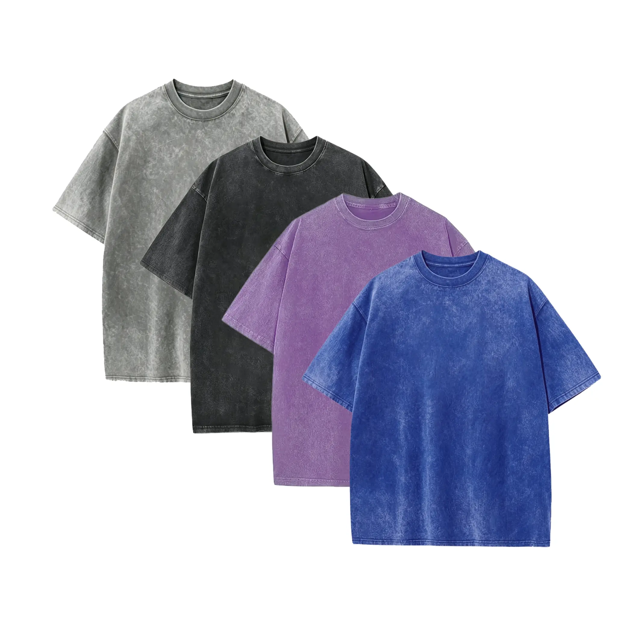 Grey+Black+Purple+Blue