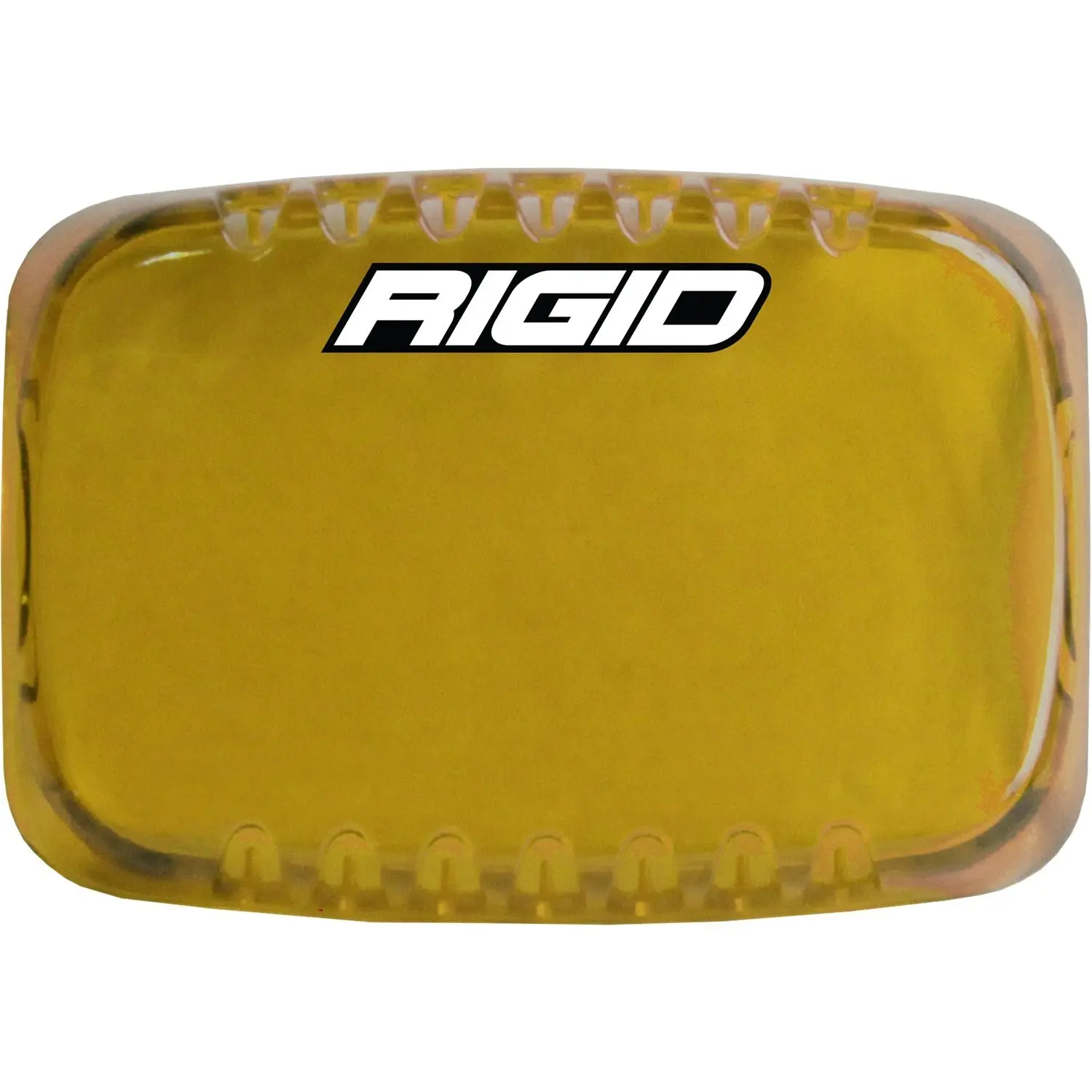 Light Cover For SR-M Series LED Lights, Yellow