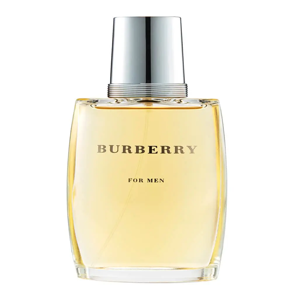 Burberry Burberry For Men