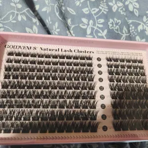 review image 3