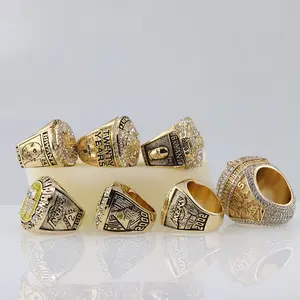 7 set  2000 2001 2002 2009 2010 2016 2020 Jewelry rings, personalized rings, festival gifts