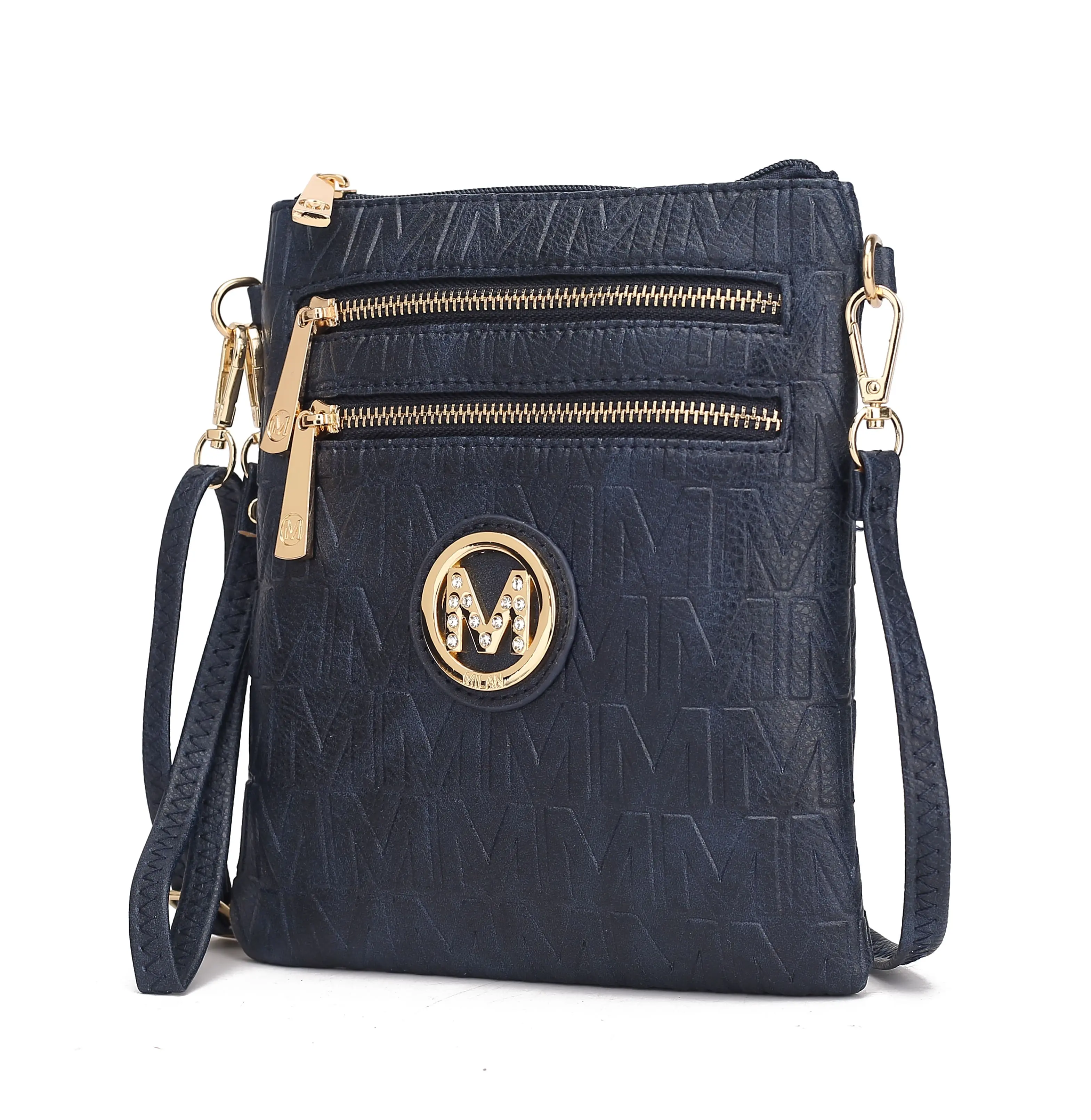 coach minetta crossbody - TikTok Shop