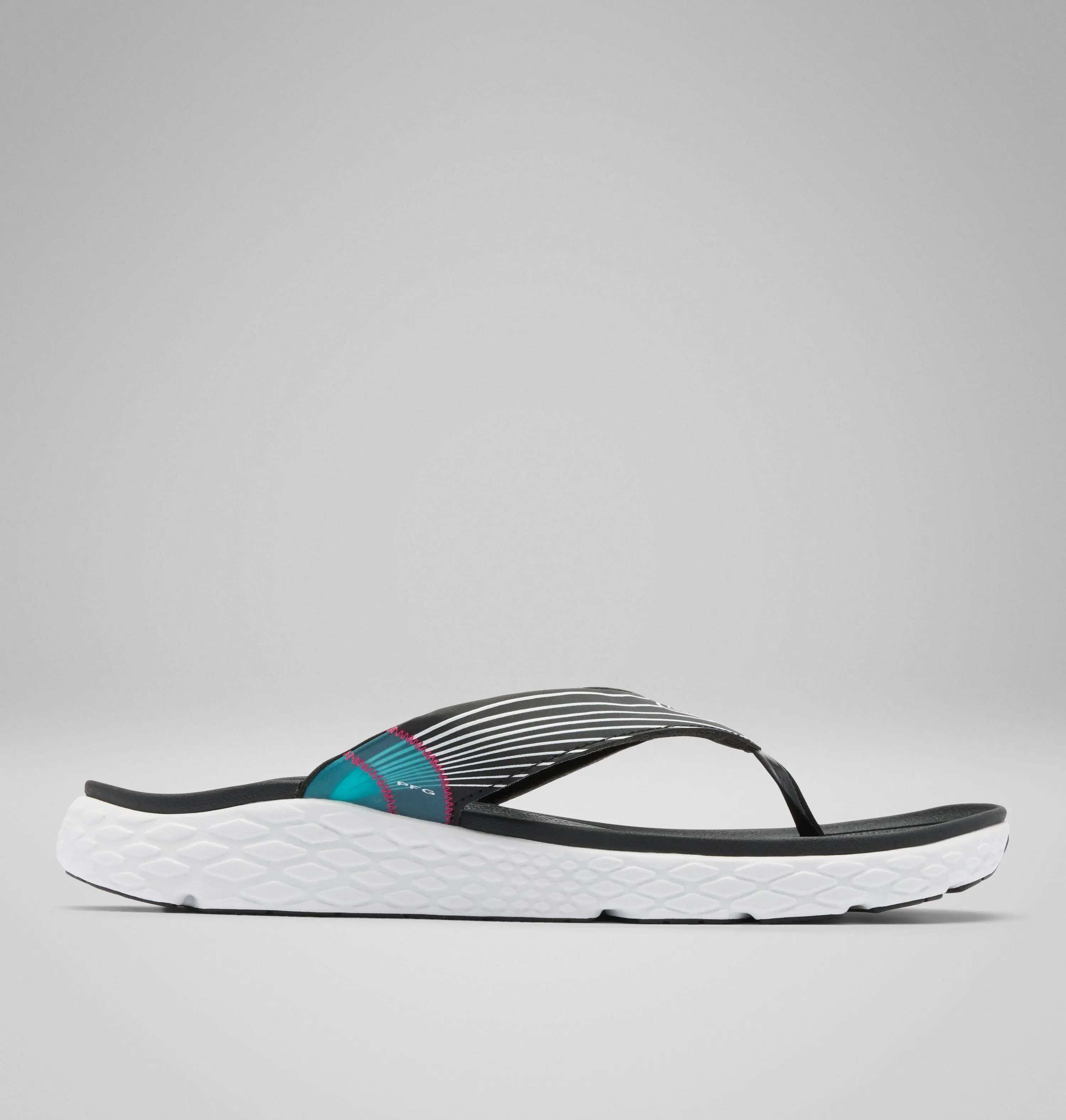 Men's PFG Castback Flip Flop