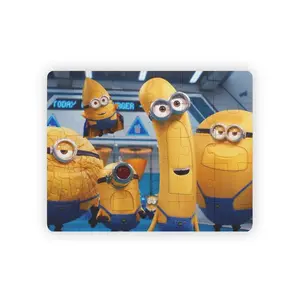 Minion Kids Puzzle 30-Piece