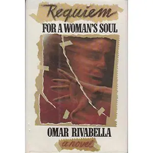 USED-Requiem for a Woman's Soul by Omar Rivabella (Hardcover)