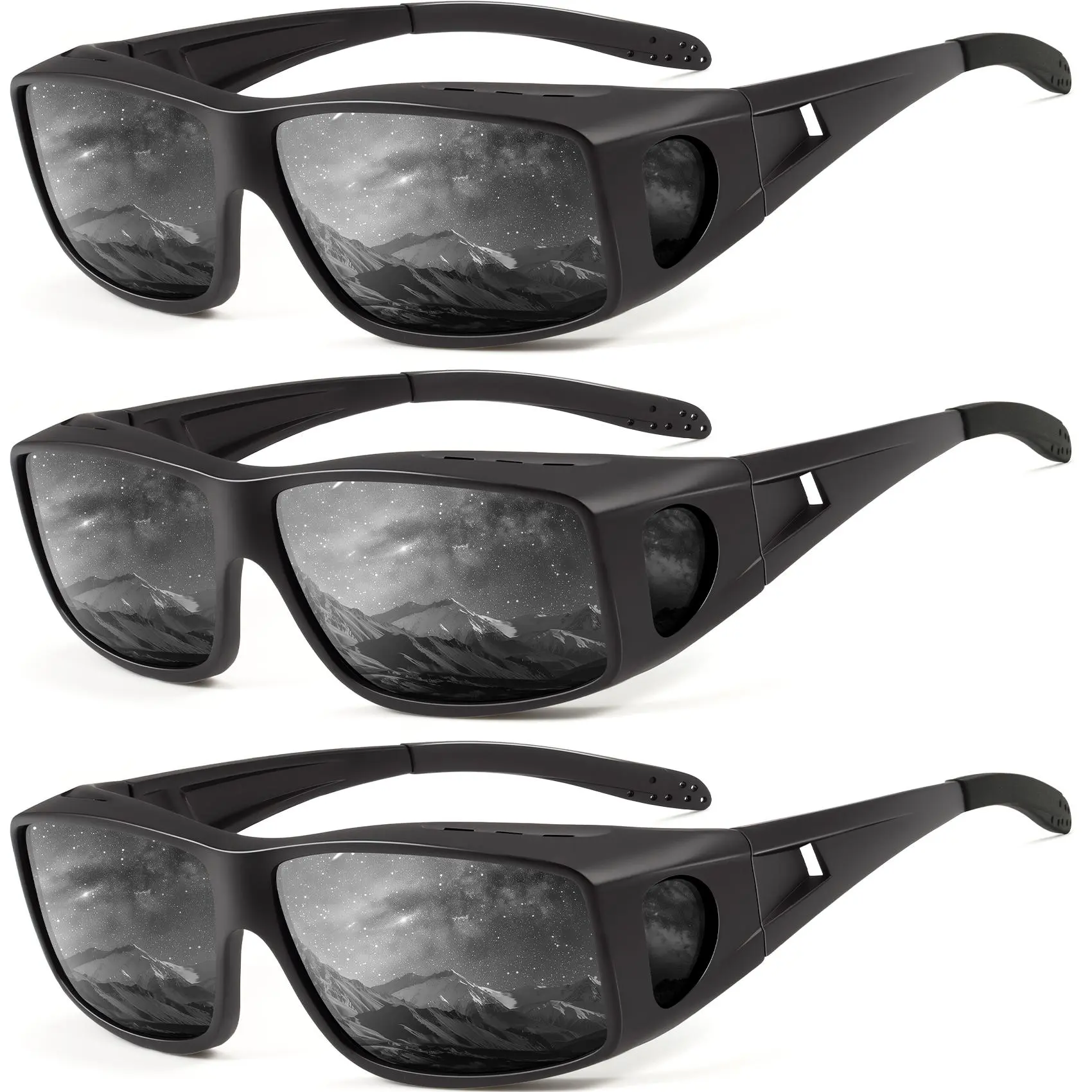 Matte BLK/Grey,Matte BLK/Grey,Matte BLK/Grey