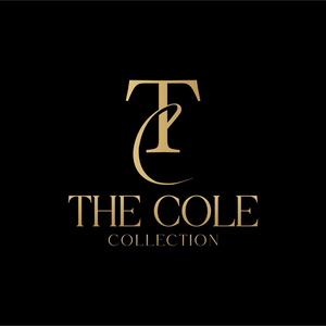 The-ColeCollection