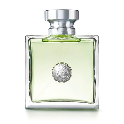 Versace Versense Eau de Toilette For Women