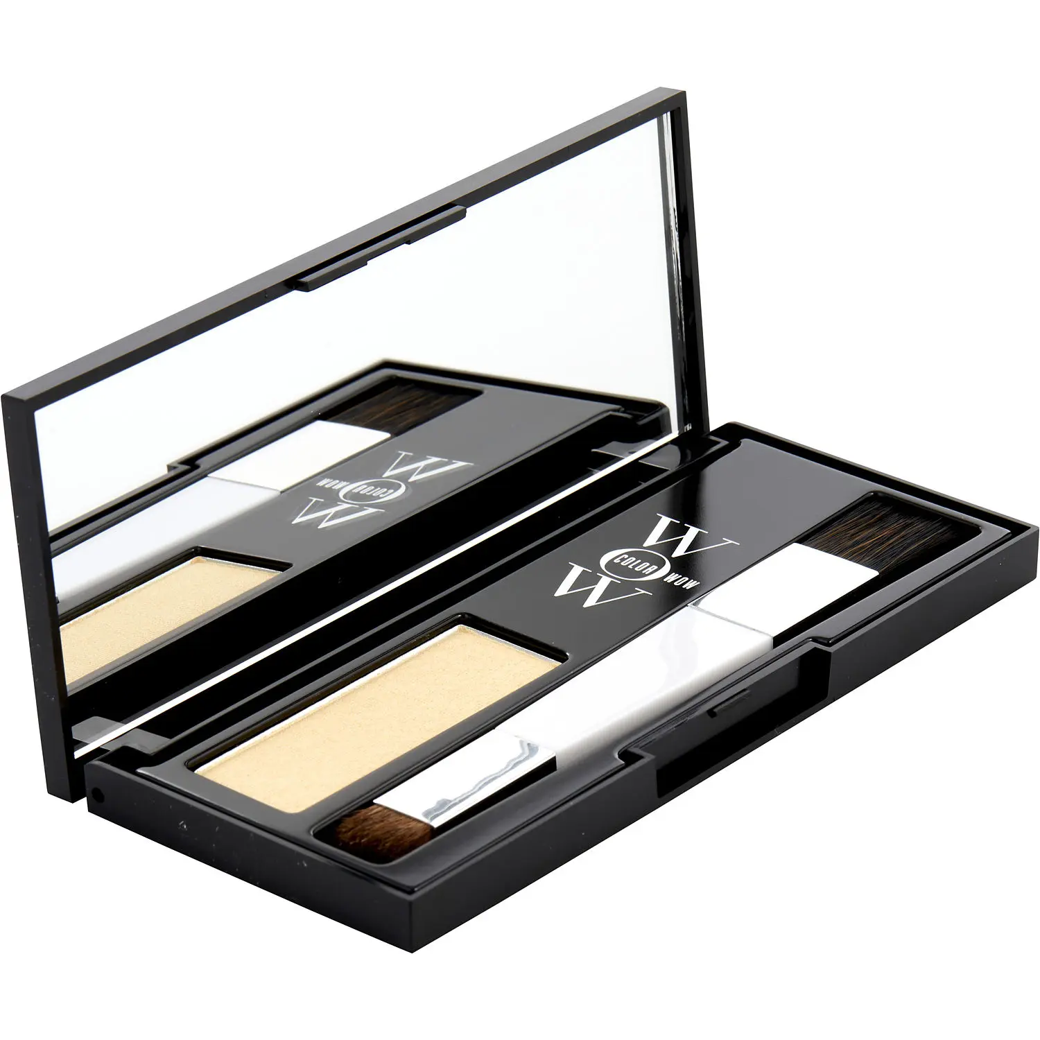 Color Wow By Color Wow Root Cover Up Powder - Platinum For Women