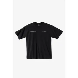 𝗔𝗘𝗧𝗘𝗥𝗡𝗨𝗠 𝗧𝗘𝗘 (𝗣𝗥𝗘 𝗢𝗥𝗗𝗘𝗥)