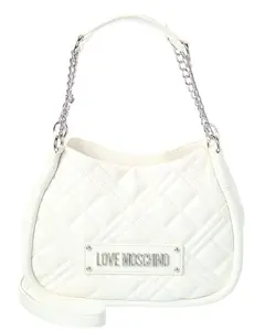 Love Moschino Shoulder Bag