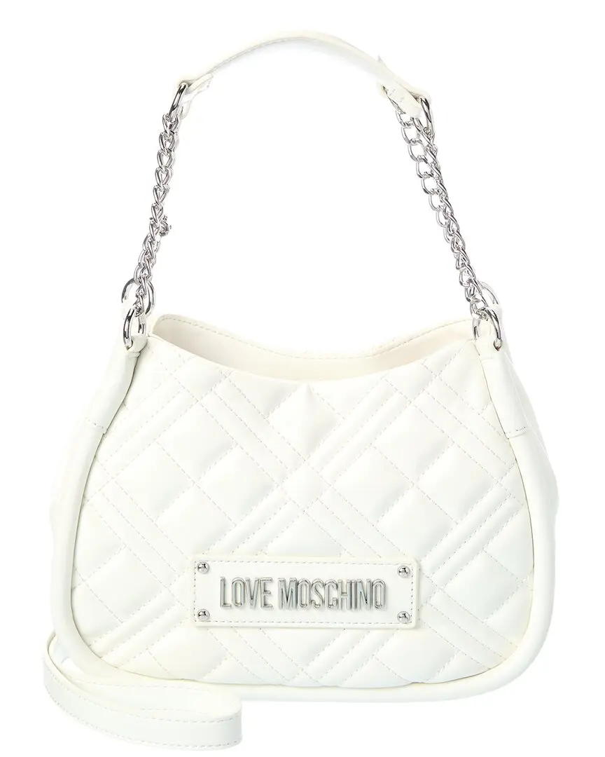 Love Moschino Shoulder Bag
