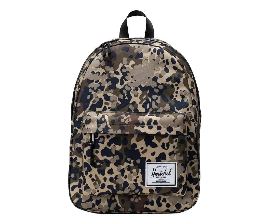 Herschel Classic Unisex Backpacks Herschel Classic Unisex Backpacks