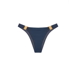 Firenze Becky Bottom - Bayside