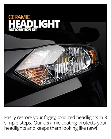 CERAKOTE® Platinum Rapid Ceramic Paint Sealant Spray - 14 oz. - 50 Wash Rating - Maximum Gloss & Shine – Extremely Hydrophobic – Unmatched Slickness - Ceramic Spray Coating