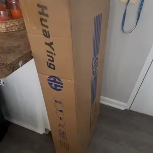 CollaredEagle Vanity Desk With Mirror And 3 Lighting Modes 10 USB Power LED Lights, 40" Makeup Vanity With Glass Top & Power Outlet, Vanity With 36 Lighting Modes Brightness Adjustable RGB Drawers,Dressing Table For Women Girls Bedroom, White