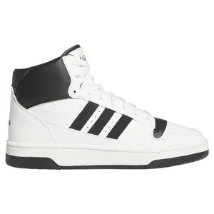 Adidas Break Start Cloud White Core Black (Women's) IH7880 New