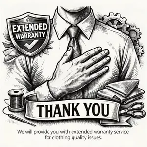 Thank you for your purchase. For the tapestry, a set of tapestry hook installation accessories will be given as a gift.