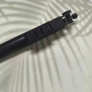 review image 3