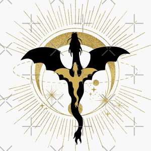 Daemon Fitchaett Shop