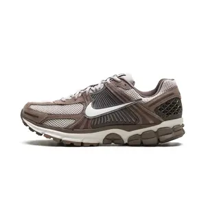 Zoom Vomero 5 "Mink Brown" HF1553 004