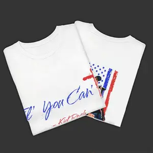 [SALE UP TO 49%]Kid Rock T-shirt 2026, Tshirt, Sweater, Hoodie, S-5XL, Unisex Shirt Made Using 100% US Cotton, Design & Printed In The USA