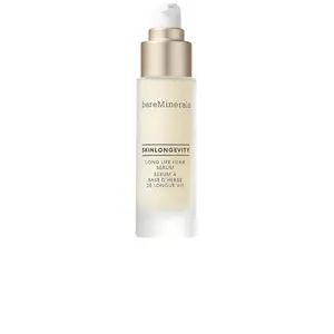 bareMinerals Skinlongevity Long Life Herb Serum