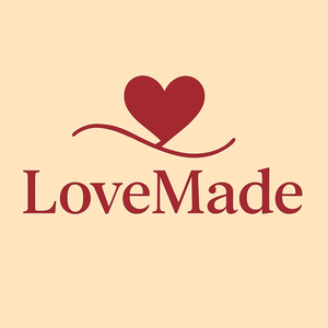 Love.Made