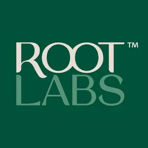 RootLabs