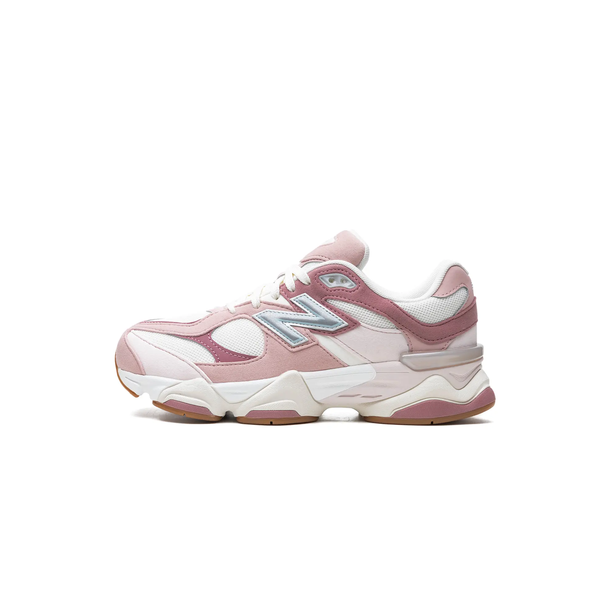 9060 GS WIDE "Rose Pink" GC9060FR 9060 GS WIDE "Rose Pink" GC9060FR