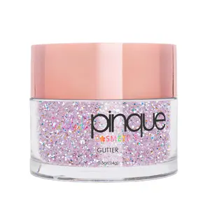 Paparazzi Sprinkles Nail Glitters • Margot