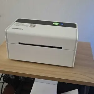 review image 4
