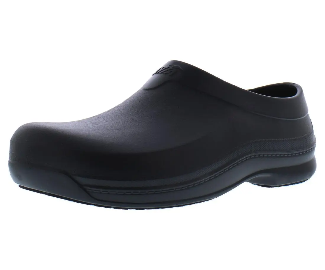Avia Avi-Flame Womens Shoes