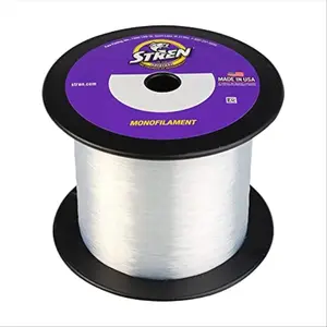 Original Monofilament Fishing Line   Monofilament Fishing Line