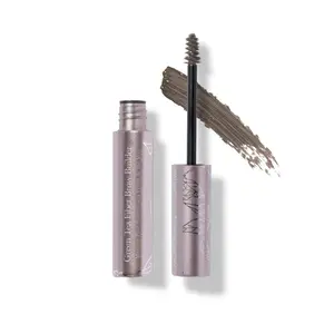 Green Tea Fiber Brow Builder