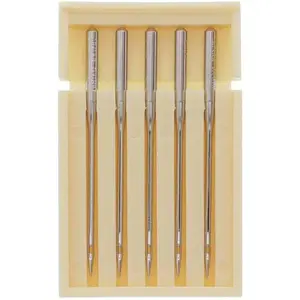 Janome Universal Needles