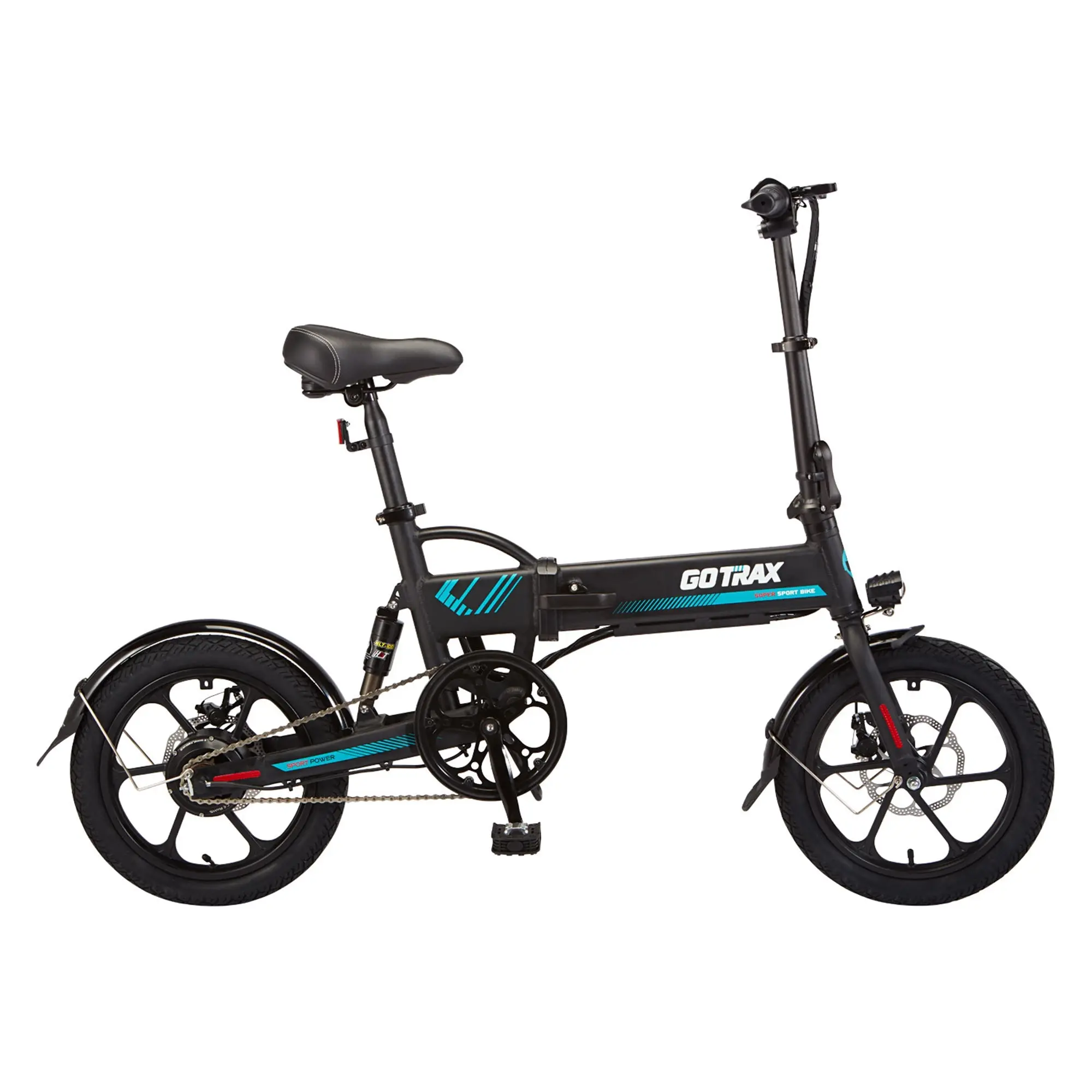 EBE1 Electric Bike EBE1 Electric Bike