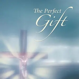 theperfectgift.glory shop logo