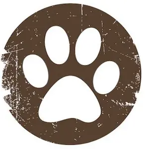 Top Dog Chews shop logo