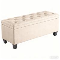 40IN-Beige-Flip Style