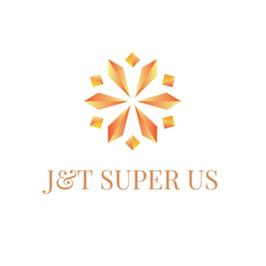 J&T SuperUS