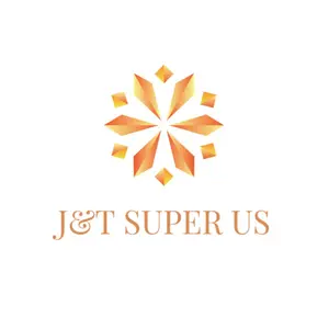 J&T SuperUS
