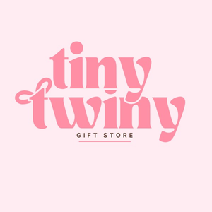TINY TWINY GIFT STORE