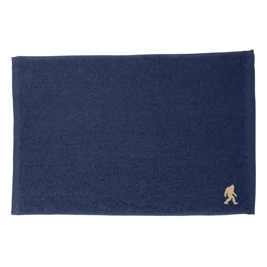 Rally Hockey Towel