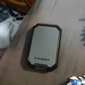 review image 4
