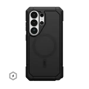 UAG Trooper Case for Samsung Galaxy S26 Ultra